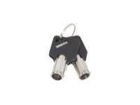 [3822538] URBAN FACTORY CLEF PASSE POUR CRS21UF