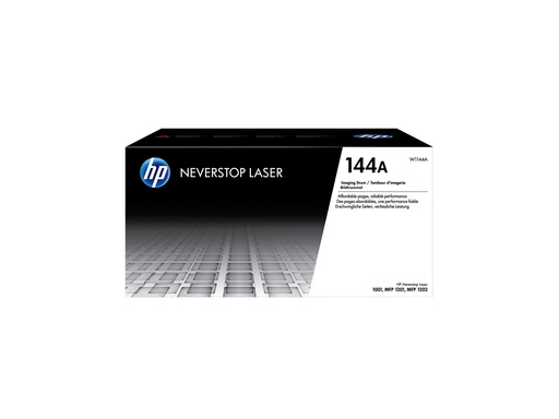 [3823015] HP 144A Imaging Drum Cartridge