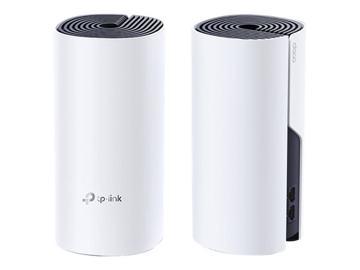 [3823036] TP-LINK AC1200 Whole-Home Hybrid Mesh