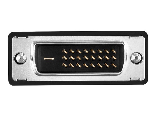 [LINAVI32122] mulateur EDID DVI