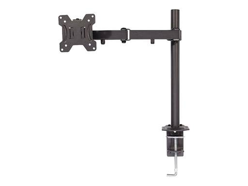 [3823248] LINDY Single Display Bracket Pole Clamp