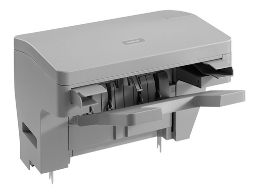 [3823865] Module de finition agrafeur pour HL-L6300/6400