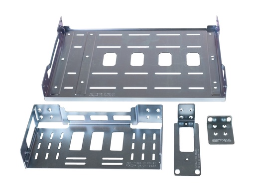 [3826447] CISCO 1100 Series Router Rackmount 2 Wal
