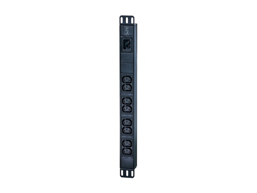 [3826931] APC Easy PDU Basic 1U 16A 230V 8xC13