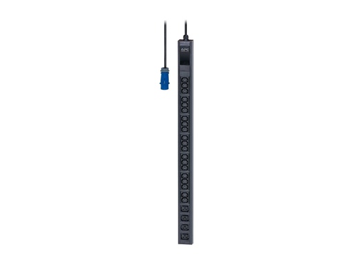 [3826932] APC Easy PDU Basic 0U 16A 230V 20xC13