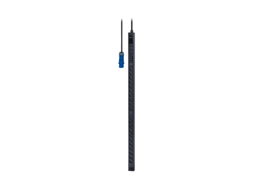 [3833109] APC Easy PDU Basic ZeroU 32A 230V