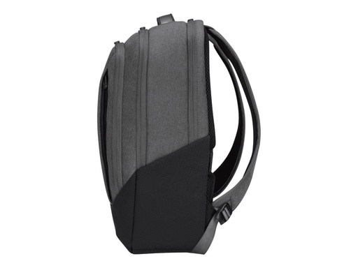 [3833208] TARGUS Cypress Eco Backpack 15.6p Grey