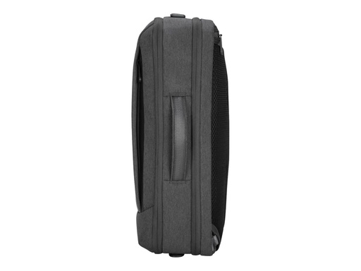[3833209] TARGUS Cypress Convertible Backpack