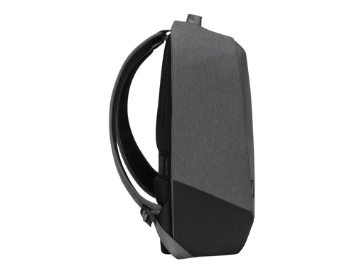 [3833210] TARGUS Cypress Eco Security Backpack