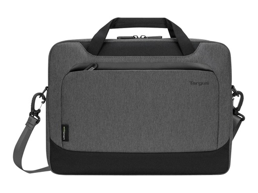 [3833211] TARGUS Cypress Eco Slipcase 14p Grey