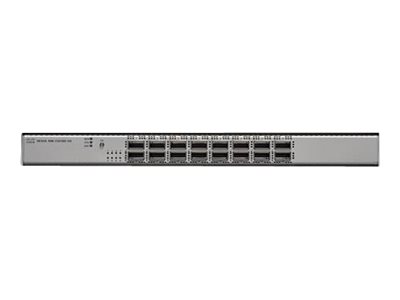 [3840690] CISCO N9K-C9316D-GX