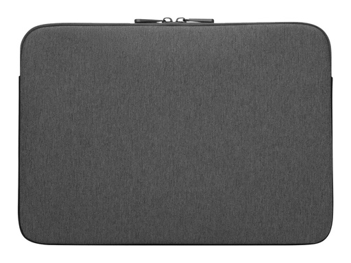[3841048] TARGUS Cypress Eco Sleeve 13-14p Grey