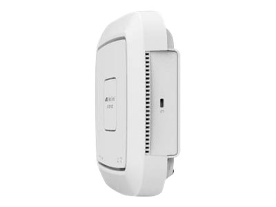 [3842123] ALLIED IEEE 802.11ac Wave2 wireless AP