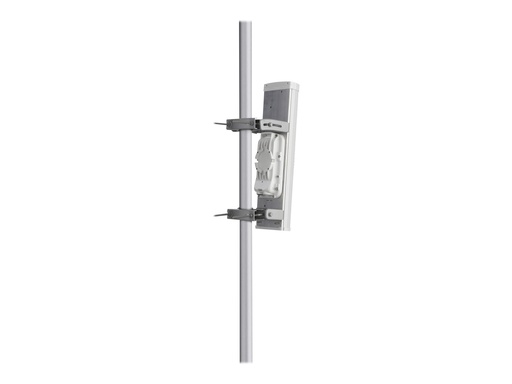 [3842230] CAMBIUM 5GHz PMP 450i Integrated AP
