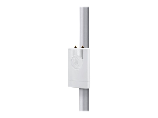 [3842343] CAMBIUM ePMP 2000 5GHz AP