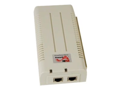 [3842349] CAMBIUM Power over Ethernet midspan 60W