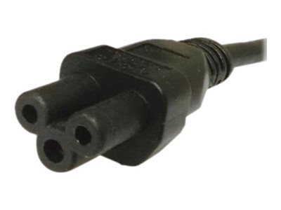 [3842355] CAMBIUM CABLE UL POWER SUPPLY CORD EU
