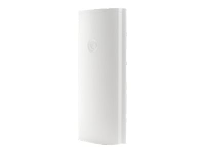 [3842405] CAMBIUM ePMP 3000 4X4 sector antenna