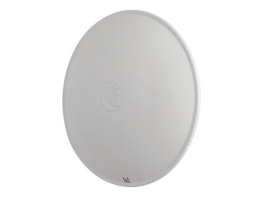 [3842407] CAMBIUM ePMP Force 200 Radome