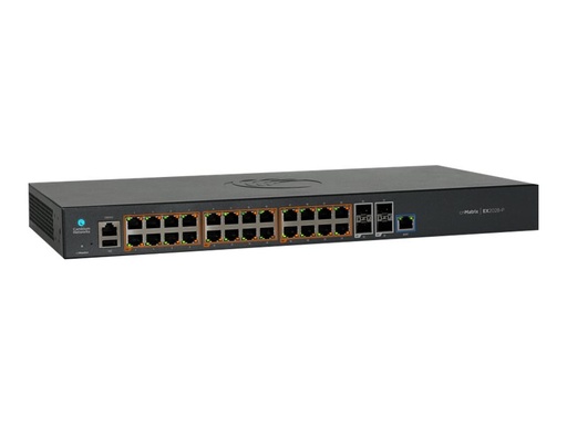 [3842514] CAMBIUM Intelligent Ethernet Switch