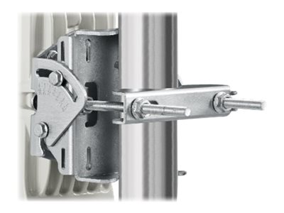 [3842543] CAMBIUM Tilt Bracket Assembly