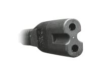 [3842597] CAMBIUM EU Line Cord Fig 8