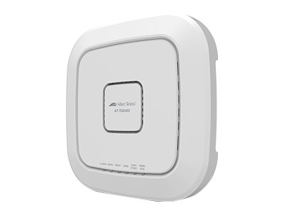 [3842738] ALLIED IEEE 802.11ac Wave2 access point