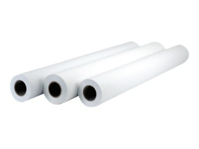 [3842753] HP Production Matte Polypropylene 3-in