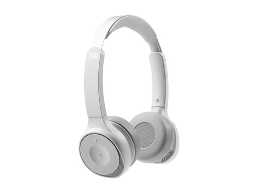 [3842994] CISCO HS-WL-730-BUNA-P