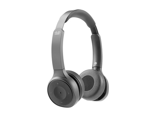 [3842995] CISCO HS-WL-730-BUNA-C