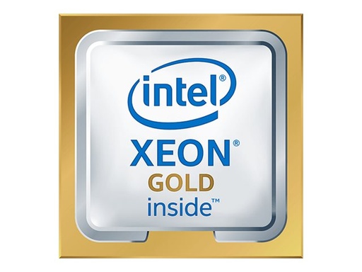 [3844190] INTEL Xeon Gold 6208U 2.9GHz Tray CPU