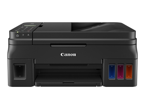 [3844805] CANON PIXMA G4510 MFP Printer