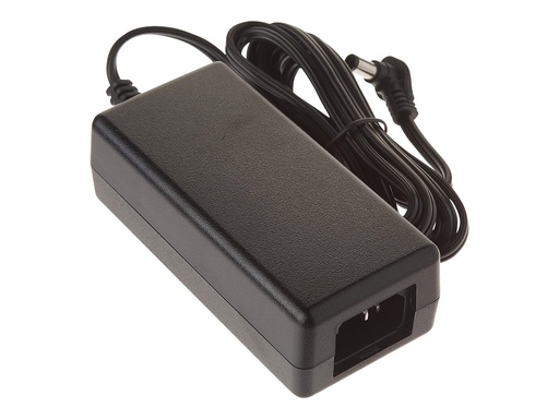 [3845032] CISCO IP Phone power adapter for 7800