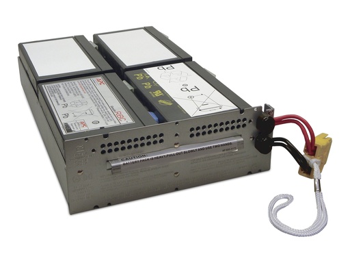[3845682] APC Replacement battery cartridge 159