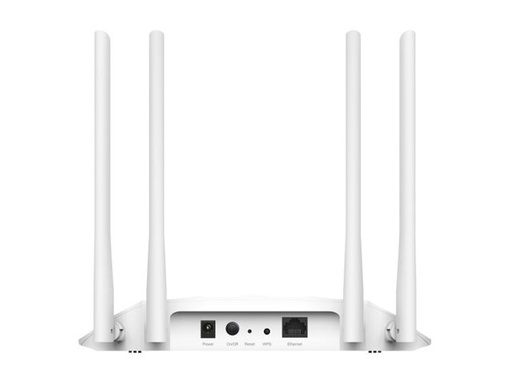 [3845838] Point d'accès WiFi5 AC1200Mbits port Giga