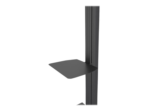 [3846033] NEOMOUNTS PRO AV Shelf for NMPRO-M/S