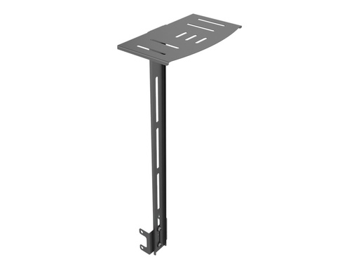 [3846034] NEOMOUNTS PRO Cam Shelf for NMPRO-C/M/S