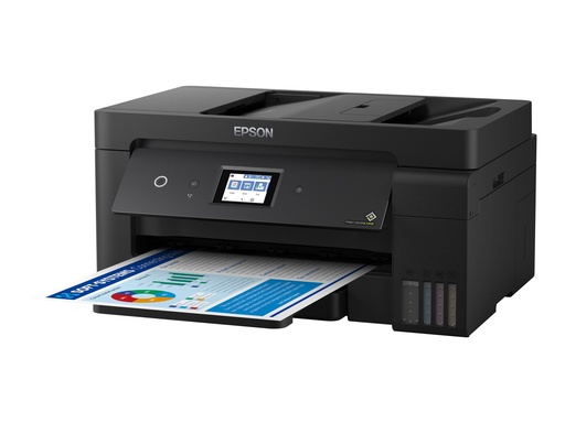 [EPSC11CH96401] EPSON EcoTank ET-15000 MFP colour