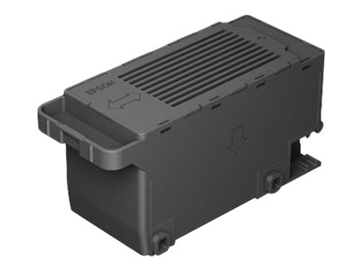 [3846514] EPSON WF-78xx / ET-58xx /ET-166xx / L65x
