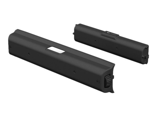 [3847163] CANON LK-72 EUR Extra Battery