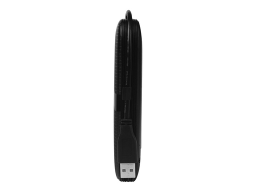 [3848741] SILICON POWER External HDD Armor A60 2To