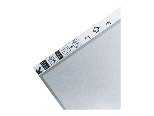 [3848930] Lot de 2 feuilles de support  DS-640/840/940W