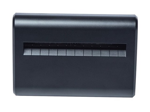 [3849574] Cutter intégral et partiel pour TD-4X50TN