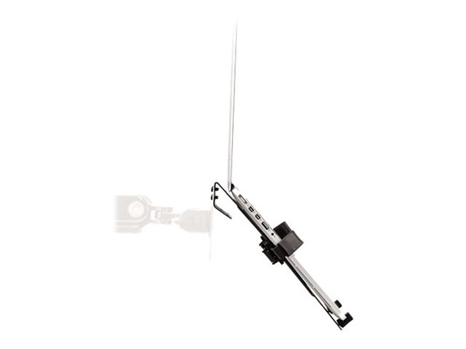 [FELLACC8044101] FELLOWES ACCESSOIRE POUR ORDINATEUR PORTABLE