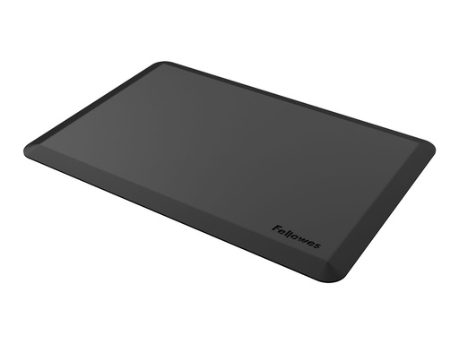 [FELLACC8707001] FELLOWES TAPIS DE SOL ASSIS/DEBOUT