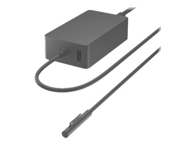 [3851729] MS Surface 127W Secteur Power Supply