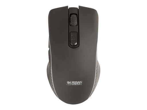 [3854424] URBAN FACTORY SOURIS BLUETOOTH AVEC