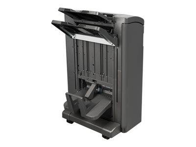 [3854547] LEXMARK Finisher booklet MS911