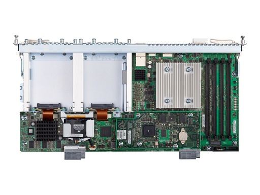 [3855620] CISCO UCS-E Double Wide 8 Core 2.0