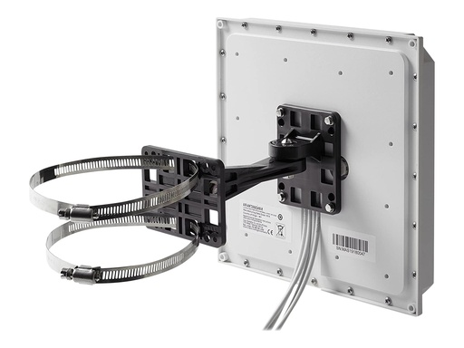 [3855764] CISCO 2.4GHz/5GHz 6 dBi 60 Deg. Patch